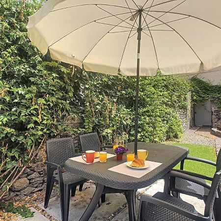 Casa Conceicao By Lovelystay Funchal  Exterior foto