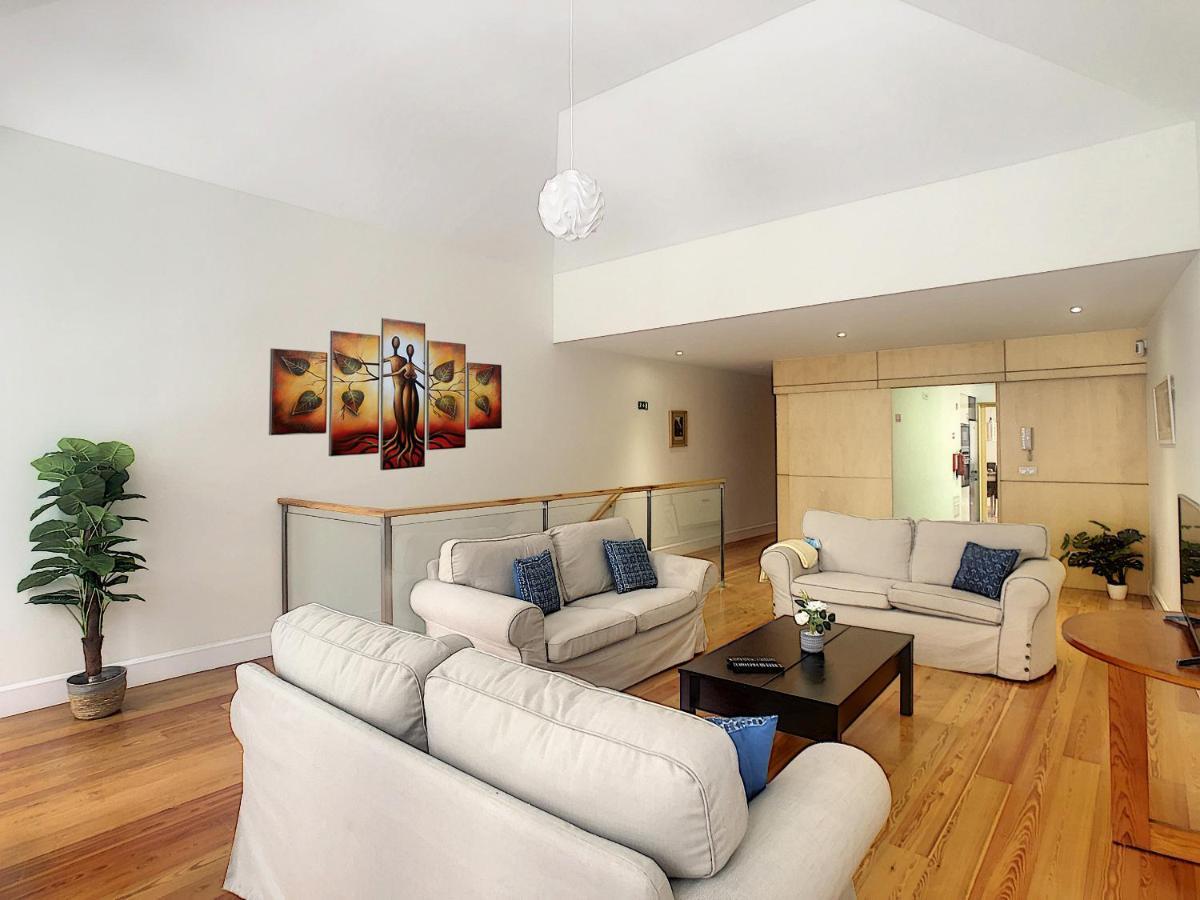 Casa Conceicao By Lovelystay Funchal  Exterior foto